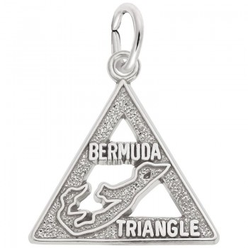 https://www.fosterleejewelers.com/upload/product/5157-Silver-Bermuda-Triangle-RC.jpg