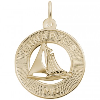 https://www.fosterleejewelers.com/upload/product/5159-Gold-Maryland-Annapolis-RC.jpg