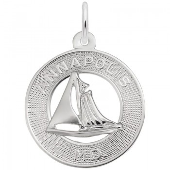 https://www.fosterleejewelers.com/upload/product/5159-Silver-Maryland-Annapolis-RC.jpg