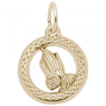 https://www.fosterleejewelers.com/upload/product/5162-Gold-Praying-Hands-RC.jpg