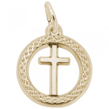https://www.fosterleejewelers.com/upload/product/5163-Gold-Cross-RC.jpg