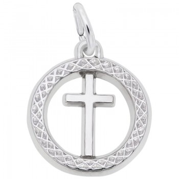 https://www.fosterleejewelers.com/upload/product/5163-Silver-Cross-RC.jpg