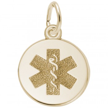https://www.fosterleejewelers.com/upload/product/5203-Gold-Medical-Symbol-RC.jpg