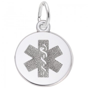 https://www.fosterleejewelers.com/upload/product/5203-Silver-Medical-Symbol-RC.jpg