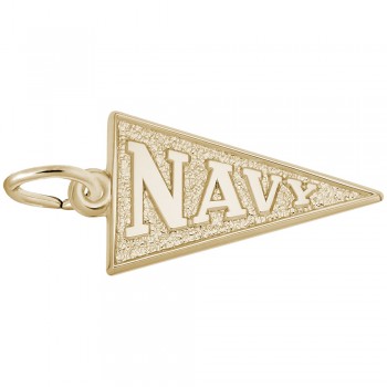 https://www.fosterleejewelers.com/upload/product/5218-Gold-Navy-RC.jpg