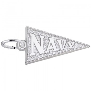 https://www.fosterleejewelers.com/upload/product/5218-Silver-Navy-RC.jpg