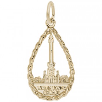 https://www.fosterleejewelers.com/upload/product/5240-Gold-Chicago-Water-Tower-RC.jpg