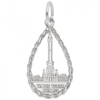 https://www.fosterleejewelers.com/upload/product/5240-Silver-Chicago-Water-Tower-RC.jpg