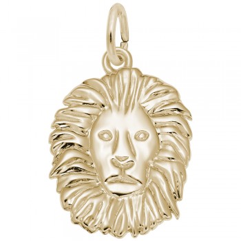 https://www.fosterleejewelers.com/upload/product/5254-Gold-Lion-RC.jpg