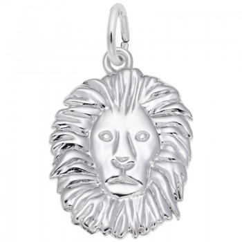 https://www.fosterleejewelers.com/upload/product/5254-Silver-Lion-RC.jpg