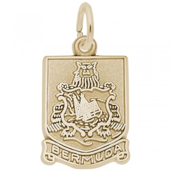 https://www.fosterleejewelers.com/upload/product/5271-Gold-Bermuda-Crest-RC.jpg