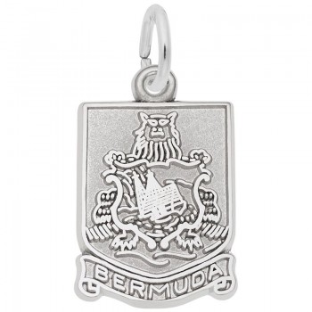 https://www.fosterleejewelers.com/upload/product/5271-Silver-Bermuda-Crest-RC.jpg