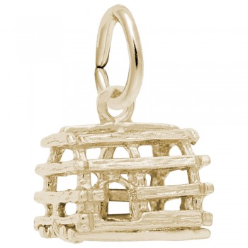 https://www.fosterleejewelers.com/upload/product/5298-Gold-Lobster-Trap-RC.jpg