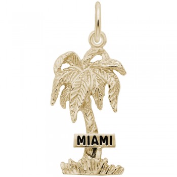 https://www.fosterleejewelers.com/upload/product/5300-Gold-Miami-Palm-RC.jpg