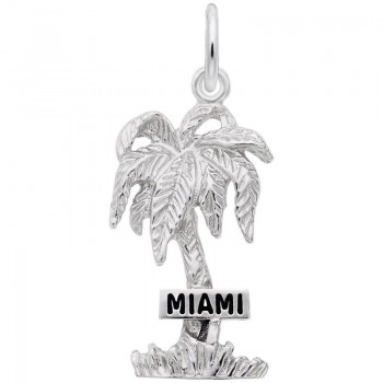 https://www.fosterleejewelers.com/upload/product/5300-Silver-Miami-Palm-RC.jpg