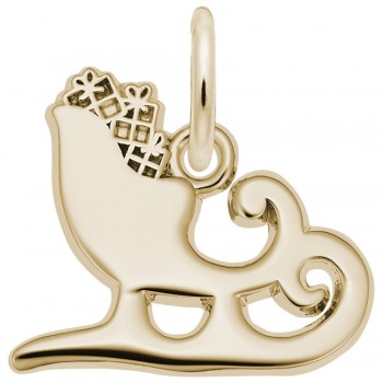 https://www.fosterleejewelers.com/upload/product/5302-Gold-Sleigh-RC.jpg
