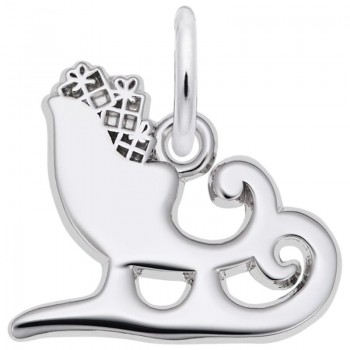 https://www.fosterleejewelers.com/upload/product/5302-Silver-Sleigh-RC.jpg