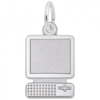https://www.fosterleejewelers.com/upload/product/5303-Silver-Computer-RC.jpg