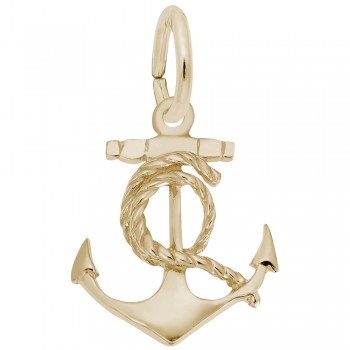 https://www.fosterleejewelers.com/upload/product/5308-Gold-Anchor-RC.jpg
