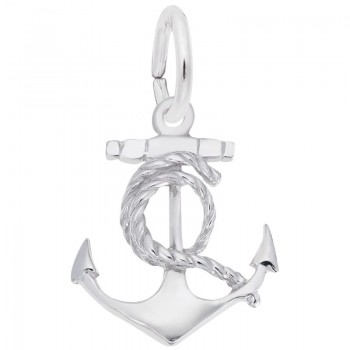 https://www.fosterleejewelers.com/upload/product/5308-Silver-Anchor-RC.jpg