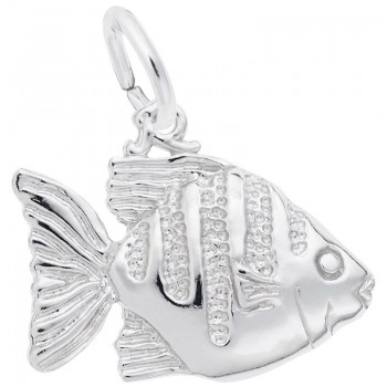 https://www.fosterleejewelers.com/upload/product/5311-Silver-Angelfish-RC.jpg