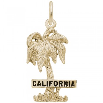 https://www.fosterleejewelers.com/upload/product/5315-Gold-California-Palm-RC.jpg