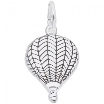 https://www.fosterleejewelers.com/upload/product/5318-Silver-Hot-Air-Balloon-RC.jpg