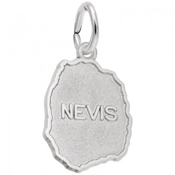 https://www.fosterleejewelers.com/upload/product/5321-Silver-St-Kitts-Nevis-Map-W-Border-RC.jpg