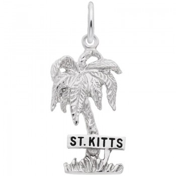 https://www.fosterleejewelers.com/upload/product/5327-Silver-St-Kitts-Palm-W-Sign-RC.jpg