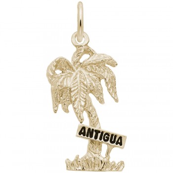 https://www.fosterleejewelers.com/upload/product/5329-Gold-Antigua-Palm-W-Sign-RC.jpg
