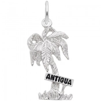 https://www.fosterleejewelers.com/upload/product/5329-Silver-Antigua-Palm-W-Sign-RC.jpg