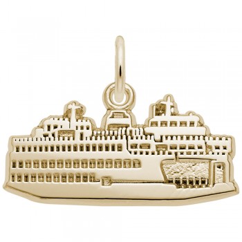https://www.fosterleejewelers.com/upload/product/5336-Gold-Wash-State-Ferry-RC.jpg