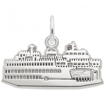 https://www.fosterleejewelers.com/upload/product/5336-Silver-Wash-State-Ferry-RC.jpg