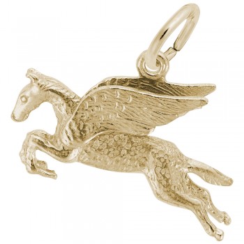 https://www.fosterleejewelers.com/upload/product/5337-Gold-Pegasus-RC.jpg