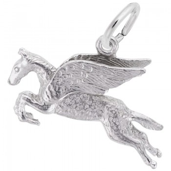 https://www.fosterleejewelers.com/upload/product/5337-Silver-Pegasus-RC.jpg