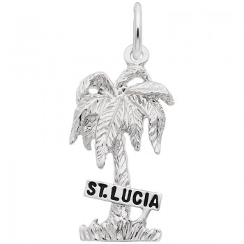 https://www.fosterleejewelers.com/upload/product/5349-Silver-St-Lucia-Palm-W-Sign-RC.jpg