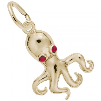 https://www.fosterleejewelers.com/upload/product/5364-Gold-Octopus-RC.jpg