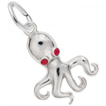 https://www.fosterleejewelers.com/upload/product/5364-Silver-Octopus-RC.jpg