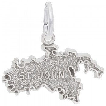 https://www.fosterleejewelers.com/upload/product/5376-Silver-St-John-RC.jpg
