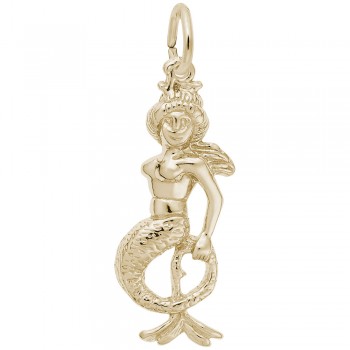 https://www.fosterleejewelers.com/upload/product/5381-Gold-Mermaid-RC.jpg
