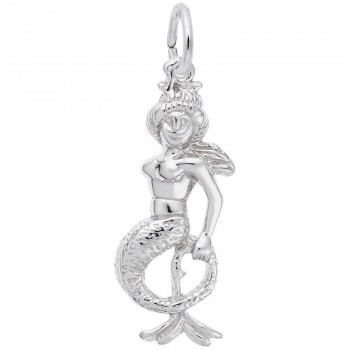 https://www.fosterleejewelers.com/upload/product/5381-Silver-Mermaid-RC.jpg
