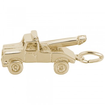 https://www.fosterleejewelers.com/upload/product/5384-Gold-Tow-Truck-RC.jpg