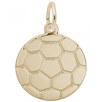 https://www.fosterleejewelers.com/upload/product/5385-Gold-Soccer-Ball-RC.jpg