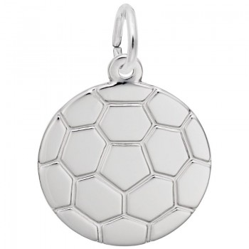 https://www.fosterleejewelers.com/upload/product/5385-Silver-Soccer-Ball-RC.jpg