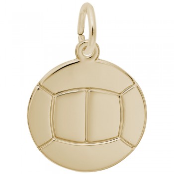 https://www.fosterleejewelers.com/upload/product/5386-Gold-Volleyball-RC.jpg