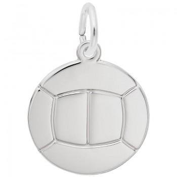 https://www.fosterleejewelers.com/upload/product/5386-Silver-Volleyball-RC.jpg