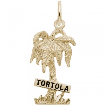 https://www.fosterleejewelers.com/upload/product/5393-Gold-Tortola-Palm-W-Sign-RC.jpg