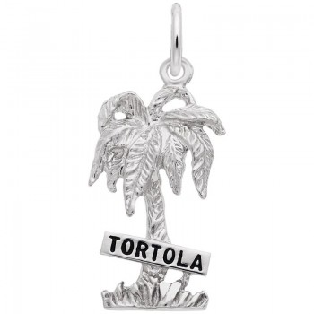 https://www.fosterleejewelers.com/upload/product/5393-Silver-Tortola-Palm-W-Sign-RC.jpg