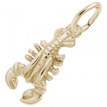 https://www.fosterleejewelers.com/upload/product/5402-Gold-Lobster-RC.jpg