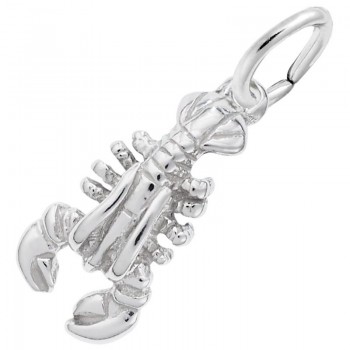 https://www.fosterleejewelers.com/upload/product/5402-Silver-Lobster-RC.jpg